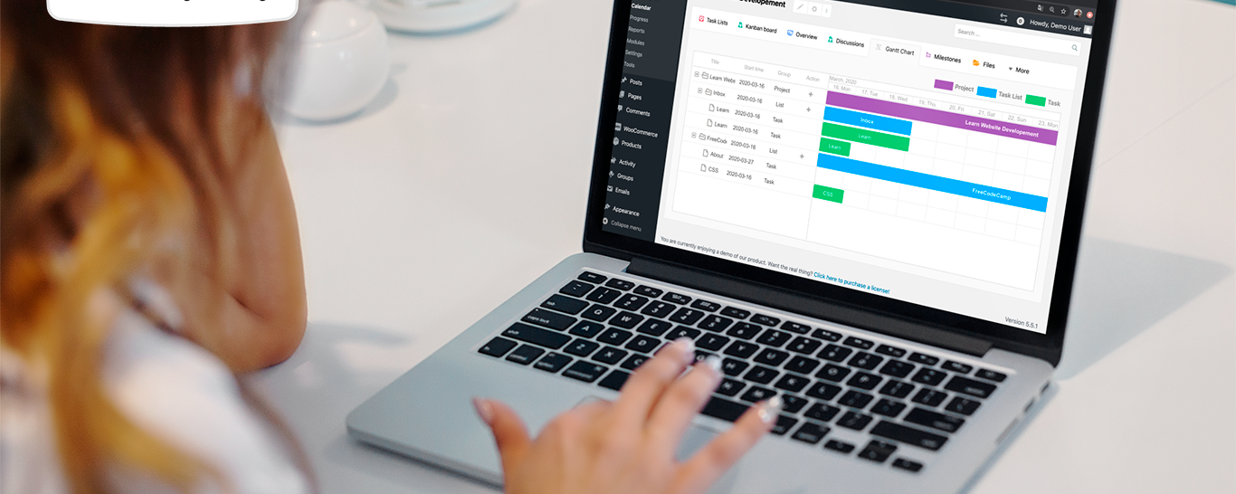 Mobie Project on avattu