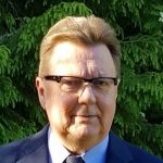 Profiilikuva käyttäjälle Kari Vatanen