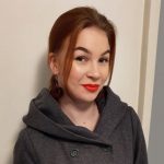 Profiilikuva käyttäjälle Miira Tirkkonen