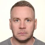 Profiilikuva käyttäjälle Santtu Viljakainen